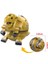 NO.3702 Stili 6 Yaş ve Üzeri Çocuklar Için Uygun Bakuganes, Trox cm Yüksekliğinde Koleksiyon Bebekleri ve Ticaret Kartları (Yurt Dışından) 1
