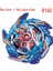 B-168 Başlatıcı Stili Yok Tüm Başlatıcılar Beyblade Burst Oyuncaklar B-169 B170 B160 Çocuklara Hediye Toupie Bayblade Patlama Metal God Bey Blade Blades Blayblade (Yurt Dışından) 3