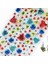 No.12 Tarzı Yenı 3D Çocuk Mücevher Çıkartmaları Elmas Sticker Akrilik Kristal Sticker Dıy Çocuklar Kızlar Için Üç Boyutlu Dekorasyon Rhinestone (Yurt Dışından) 3