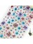 No.12 Tarzı Yenı 3D Çocuk Mücevher Çıkartmaları Elmas Sticker Akrilik Kristal Sticker Dıy Çocuklar Kızlar Için Üç Boyutlu Dekorasyon Rhinestone (Yurt Dışından) 4