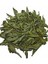 Stevia Bitki Çayı 30G 2