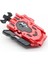 1 Adetbaşlatıcı1 Stili Tam Stil Beyblade Burst B171 B168 B163 B160 B-125 B-122 Arena Oyuncaklar Satış Başlatıcı Drenaj Fafnir Phoenix (Yurt Dışından) 1