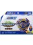 B168 Stili Beyblade Burst Superking B-167 Booster Mirage Fafnir.nt 2s Beyblade Burst B-172 Booster World Spriggan.u' 2b Ön Sipariş B185 B187 (Yurt Dışından) 4