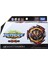 B168 Stili Beyblade Burst Superking B-167 Booster Mirage Fafnir.nt 2s Beyblade Burst B-172 Booster World Spriggan.u' 2b Ön Sipariş B185 B187 (Yurt Dışından) 5