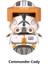 D-X1628 Stili 501ST Clone Trooper Yapı Taşları Republic Commando Force 99 Hunter Crosshair Wrecker Echo Cody Rex Star Brick Figure Wars Oyuncak (Yurt Dışından) 2