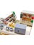2baby-2rabbitcap Stili Moc Arkadaşlar Evi Yapı Taşları Şekil Aksesuarları Uyumlu Şehir Mobilya Tuğla Tuvalet Tv Yapıcı Oyuncaklar Kız Erkek Için (Yurt Dışından) 3