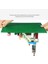 16X32 Nokta Gri Stili Dıy Yaratıcı Yapı Taşları Için Taban Plakası Taban Plakaları Şehir Boyutları Montaj Yapımı Çocuklar Için Eğitici Oyuncaklar (Yurt Dışından) 3