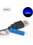 10 Adet 1200166-B Tarzı Trafik Sokak Lambası Şehir Yapı Taşları Tuğlalar USB Bağlantı Noktası ve LED Işık Kiti USB Hub Işık Algılama Otomatik Anahtar Fit LEGO (Yurt Dışından) 1