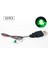 10 Adet 1200166-G Tarzı Trafik Sokak Lambası Şehir Yapı Taşları Tuğlalar USB Bağlantı Noktası ve LED Işık Kiti USB Hub Işık Algılama Otomatik Anahtar Fit LEGO (Yurt Dışından) 2