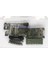 5 M42 Stili Lastic Monte Tank Model Kit Ikinci Dünya Savaşı Askeri Model Puzzletles Tankları Kum Masa Tankları Oyuncaklar Boys Için (Yurt Dışından) 4
