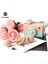 No.2 Tarzı 1 Adet Ahşap Bebek Oyuncakları Yapalım Moda Kamera Ahşap Kolye Montessori Oyuncaklar Çocuklar Için Ahşap Diy Mevcut Hemşirelik Hediye Bebek Blok (Yurt Dışından) 5