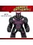 37 Numara Büyük Decool Thanos Büyük Anti Venom Isyan Katliam Yeşil Fener Hulk Buster Goblin Şey Yapı Taşı Çocuklar Için Oyuncak Rakamlar (Yurt Dışından) 4