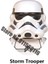 C-WM2038 Stili Sith Stormtroopers Yapı Taşları First Order Snowtroopers Jet Scout Trooper Amiral Atılan Tarkin Star Action Figure Savaşları Oyuncaklar (Yurt Dışından) 1
