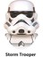 C-WM2038 Stili Sith Stormtroopers Yapı Taşları First Order Snowtroopers Jet Scout Trooper Amiral Atılan Tarkin Star Action Figure Savaşları Oyuncaklar (Yurt Dışından) 3