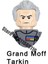 C-PG680 Stili Stormtroopers Yapı Taşları Birinci Derece Sith Snowtroopers Jet Scout Trooper Amiral Atılan Tarkin Star Action Figure Savaşları Oyuncaklar (Yurt Dışından) 1