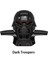 C-PG680 Stili Stormtroopers Yapı Taşları Birinci Derece Sith Snowtroopers Jet Scout Trooper Amiral Atılan Tarkin Star Action Figure Savaşları Oyuncaklar (Yurt Dışından) 4