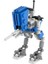 Yeşil Stil Jabbaed Uzay Film Savaşları Serisi Yapı Taşları Rancor Robot Aksiyon Figürü X-Kanatlı Uzay Savaşçısı Droidler Çocuklar Noel Hediyesi Oyuncaklar (Yurt Dışından) 2
