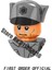 C025 Stili Stormtroopers Yapı Taşları Birinci Dereceden Snowtroopers Sith Jet Trooper Amiral Atılan Phasma Tarkin Yıldız Tuğla Şekil Savaşları Oyuncaklar (Yurt Dışından) 1