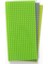 O768 Nokta Açık Gri Stili 512 Büyük Tuğla Taban Plakası 16*32 Nokta 51*25.5 cm Taban Plakası Büyük Boy Yapı Taşları Yer Oyuncakları Dıy Uyumlu Yeşil Tahta (Yurt Dışından) 4