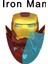 X1672 Stili Süper Kahraman Tva Loki Yapı Taşları Tuğla Demir Adam Örümcek Adam Hulk Thor Kaptan Amerika Kara Dul Vizyon Falcon Deadpool Oyuncaklar (Yurt Dışından) 4