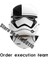 XP264 Stili Stormtroopers Yapı Taşları Birinci Dereceden Snowtroopers Sith Jet Trooper Amiral Atılan Phasma Tarkin Yıldız Tuğla Şekil Savaşları Oyuncaklar (Yurt Dışından) 1