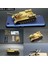Sovyetler Birliği JSU-152 Stili D Tank Model Kiti Birleştirin T72-M1 Jsu Panther Iı Savaş Arabası Serisi Dünya Savaşı Oyuncak (Yurt Dışından) 1