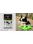 Kutu Stili ile 8109 Wisehawk Elmas Mini Yapı Taşları Hayvan Oyuncak Çanta Yapı Taşları A1-B26 Çocuklar Için Köpek Kedi Kuş Hayvan Serisi Hediyeler (Yurt Dışından) 2