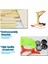 Bm-Sywj-Dbt1-10 Stili Dıy Kiti Montaj Modelleri Çocuklar Için Bilim Oyuncaklar Laboratuvar Fizik Deneyi Eğitici Ahşap Plastik Model Kit Araba Çocuklar Arkadaşlar (Yurt Dışından) 5