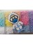 Küçük Yuvarlak Stil 7 Tip Seçim Perler Pupukou Boncuk Şablonu Hama Boncuk Aracı Diy Oyuncak Için Pegboard Dıy Eğitici Bulmaca Beadbond (Yurt Dışından) 4
