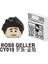 CY010 Kutu Stili Olmadan CY1001 Yapı Taşları Demogorgon Dustin Henderson Mike Wheeler Onbir Lucalair Will Byers Rakamlar Tuğla Oyuncaklar Çocuklar Için (Yurt Dışından) 1