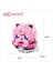 NO.2121 Stili Kutu Yok Hc Sihirli Bloklar Karikatür Kedi Mini Tuğla Melodyy Mikro Fincan Anime Yapı Oyuncak Juguetes Müzayede Modeli Oyuncak Çocuklar Hediyeler Kız Mevcut (Yurt Dışından) 1