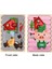 WT253 1pc Stili Hayvanlar 3D Yapboz Montessori Ahşap Yapboz Çocuklar Için Çift Taraflı Hikaye Bulmaca Eğitici Oyuncaklar Çocuklar Için Yıllar (Yurt Dışından) 1