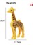 Triceratops Stili Oyuncaklar Animal Series Büyük Figürler Yapı Taşları Hayvanlar Eğitici Hediyeler Uyumlu Büyük Boy Oyuncaklar Çocuklar Için Çocuklar Noel Hediyesi (Yurt Dışından) 5