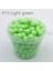 No.13 Tarzı Plastik Kutu Paketi 30 Renkler 5mm Su Boncuk Sprey Aqua Sihirli Eğitim 3D Boncuklar Çocuk Oyuncakları Için Perlen Bulmacalar (Yurt Dışından) 1