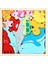 Ulaşım Tarzı Montessori Bulmaca Ahşap Karikatür Bulmaca Kutusu Kalınlaşmak Biliş Yapboz Erken Öğrenme Oyuncak Tangram Çocuklar Yaş2 + Doğum Günü Hediyesi D5QA (Yurt Dışından) 3