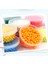 No.13 Tarzı Kutu Ambalaj 5mm Satış Dıy 3D Aqua Bulmacalar Oyuncak Perler Hama Boncuk Top Yeni Yıl Hediyesi Perlen Çocuk Oyuncakları Öğrenin (Yurt Dışından) 3
