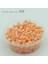 No.28 Stili 5 mm Perler Kutusu Ambalaj Hama Boncuk Diy Oyuncak 48 Çeşit Renk Çeşitli Gıda Sınıfı Pupukou Sigorta Boncuk Çocuklar Eğitim Pupukou (Yurt Dışından) 1