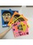 Stil 1 Kız Stili 1 Takım Yapboz Eva 3D Dıy Oyuncaklar Duygu Değişimi Bulmaca Oyuncaklar Montessori Eğitici Oyuncaklar Çocuklar Için Öğrenme Karikatür Bulmaca (Yurt Dışından) 3