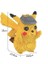 7080 Kutu Stili Yok Pokemon Yapı Taşları Uyumlu Karikatür Poke Anime Topu Pikachued Diamond M Tuğla Oyuncak Oyunu (Yurt Dışından) 1