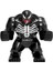 NO.876 Stili Karakter Venom Büyük Boy Anti Örümcek Katliam Modeli Şekil Blokları Inşaat Noel Yapı Tuğlaları Çocuklar Için Oyuncaklar (Yurt Dışından) 3