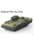 11 YPR-765 Stili Lastic Monte Tank Model Kit Ikinci Dünya Savaşı Askeri Model Puzzletles Tankları Kum Masa Tankları Oyuncaklar Boys Için (Yurt Dışından) 1