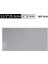 12.8X25,6 cm L Gri Stil 32*32 Nokta Plastik Bloklar Yasal Taban Plakaları 50*k Uyumlu Şehir Klasik Oyuncaklar Mini Inşaat Tuğlaları Çocuklar Için Taban Plakaları (Yurt Dışından) 1