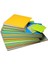 12.8X25,6 cm L Gri Stil 32*32 Nokta Plastik Bloklar Yasal Taban Plakaları 50*k Uyumlu Şehir Klasik Oyuncaklar Mini Inşaat Tuğlaları Çocuklar Için Taban Plakaları (Yurt Dışından) 2