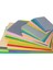 12.8X25,6 cm L Gri Stil 32*32 Nokta Plastik Bloklar Yasal Taban Plakaları 50*k Uyumlu Şehir Klasik Oyuncaklar Mini Inşaat Tuğlaları Çocuklar Için Taban Plakaları (Yurt Dışından) 3