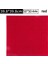 12.8X25,6 cm L Gri Stil 32*32 Nokta Plastik Bloklar Yasal Taban Plakaları 50*k Uyumlu Şehir Klasik Oyuncaklar Mini Inşaat Tuğlaları Çocuklar Için Taban Plakaları (Yurt Dışından) 4