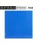 12.8X25,6 cm L Gri Stil 32*32 Nokta Plastik Bloklar Yasal Taban Plakaları 50*k Uyumlu Şehir Klasik Oyuncaklar Mini Inşaat Tuğlaları Çocuklar Için Taban Plakaları (Yurt Dışından) 5