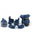 G-2set Stili Askeri Figürler Bomba Imha Takım Aksesuarları Yapı Taşı Modern Polis Askeri Yelek Ekipmanları Modeli Mini Parçaları Tuğla Oyuncak (Yurt Dışından) 5