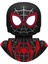 I-WM627 Stili Süper Kahraman Demir Örümcek Adam Gizli Takım Yapı Taşları Tuğlalar Örümcek-Gwen Peter Parker Miles Morales Aksiyon Figürleri Çocuklar Oyuncak Hediye (Yurt Dışından) 2