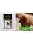 A9 Stili Wisehawk Elmas Mini Yapı Taşları Hayvan Oyuncak Çanta Yapı Taşları A1-B26 Çocuklar Için Köpek Kedi Kuş Hayvan Serisi Hediyeler (Yurt Dışından) 1