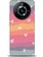 Realme 12 Pro Plus Uyumlu Baskılı Desenli Silikon / Rx - 901 1